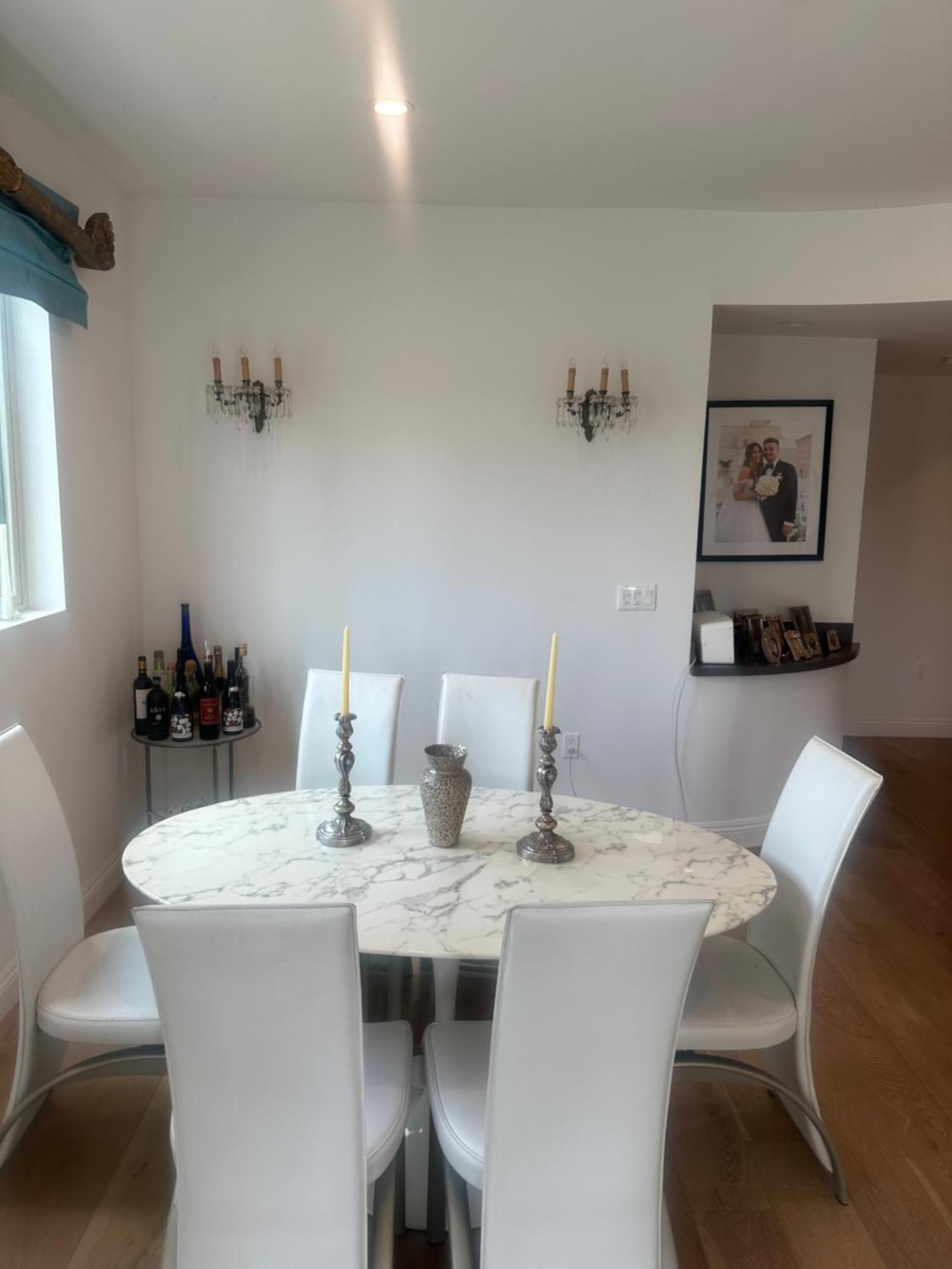 Elegant - Location Appartement *