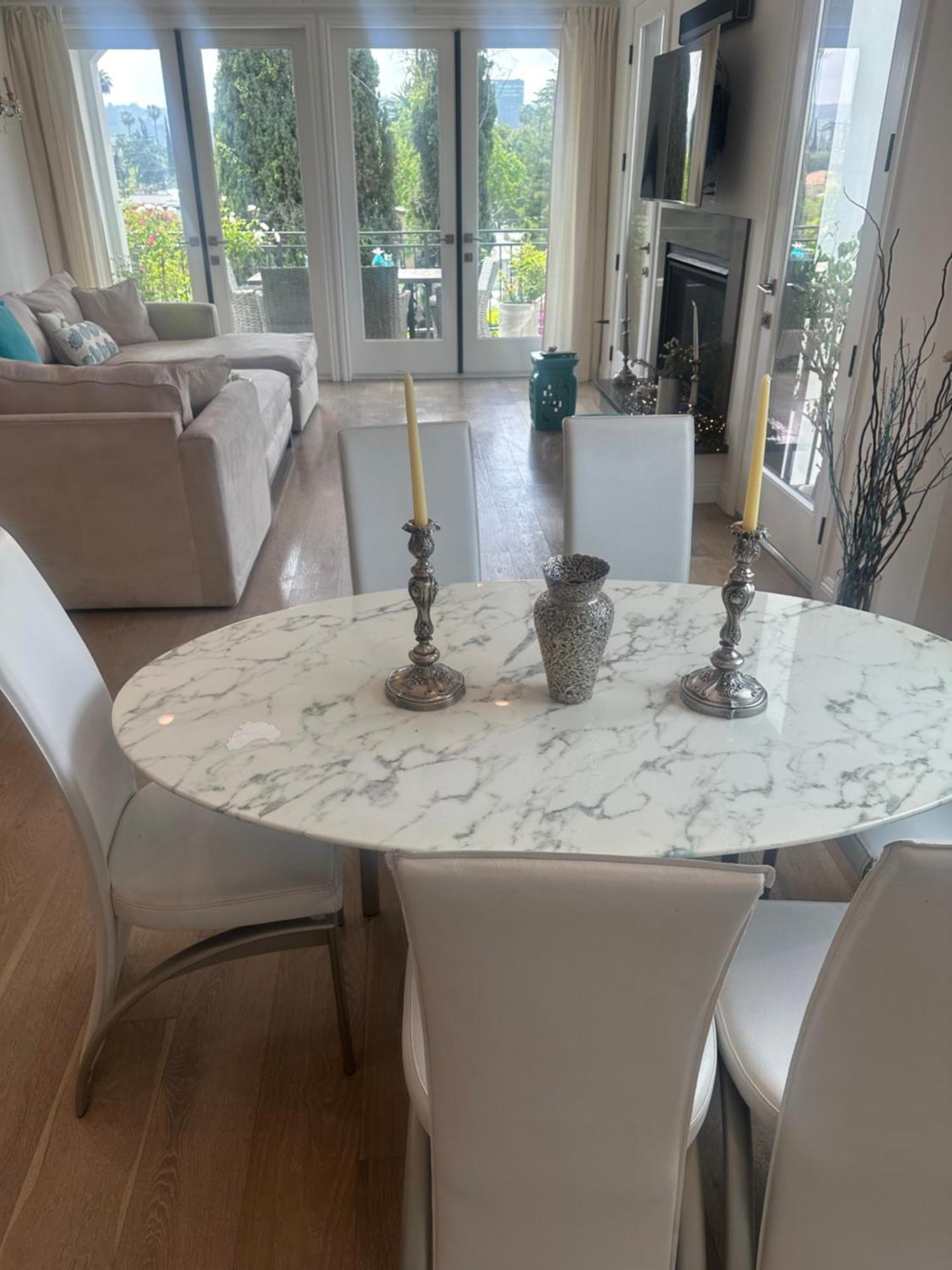 Appartement Elegant - Location Los Angeles