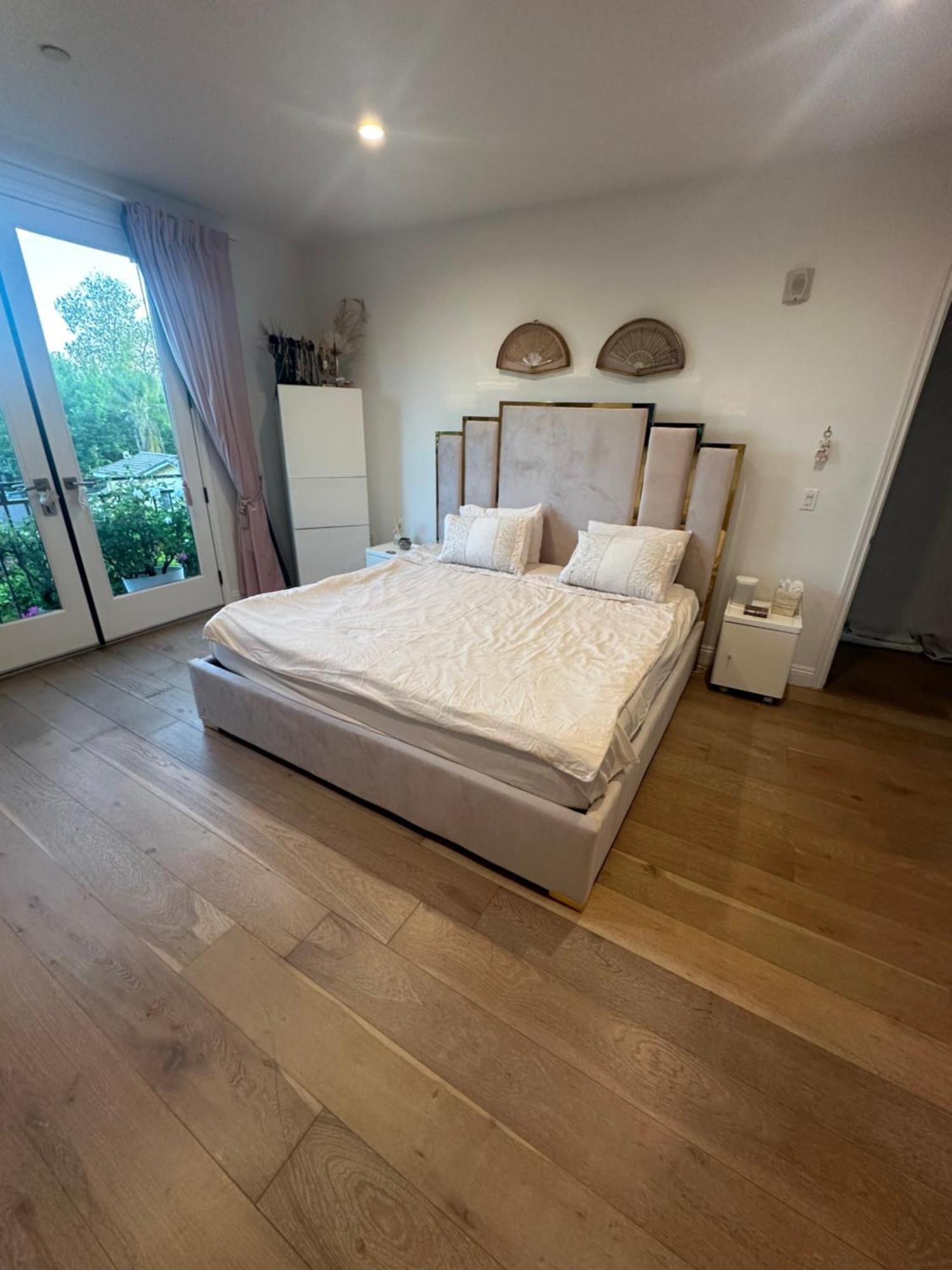 Elegant - Location Appartement *
