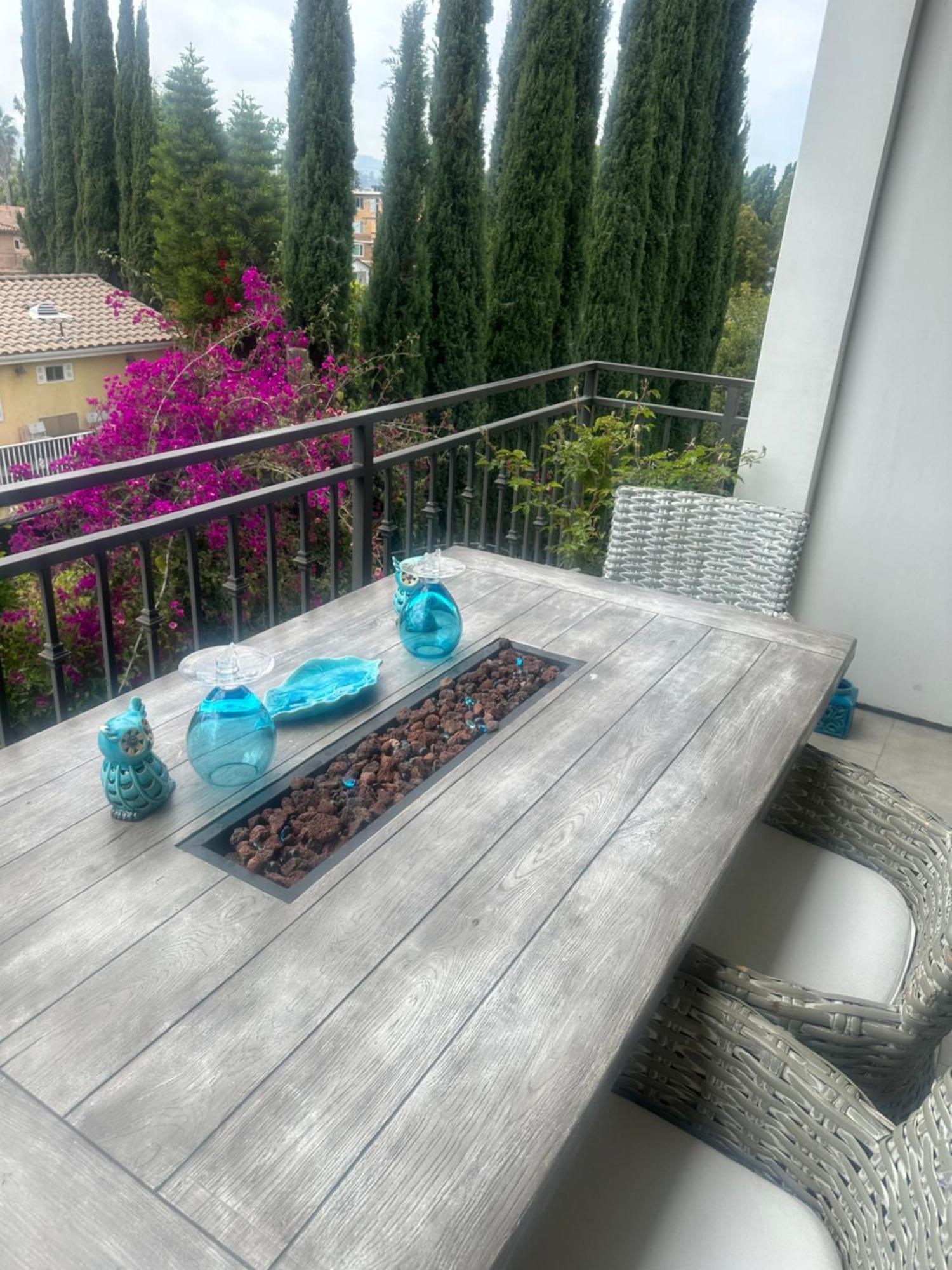 Appartement Elegant - Location Los Angeles